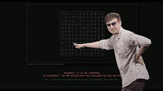 Famous BreakTheCode In a nutshell Profile