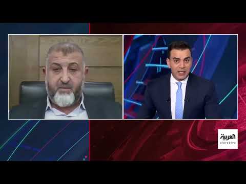 نزوح السويداء إلى درعا: تصعيد القتال ومساعدة النازحين