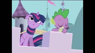 Reflection PMV (from Mulan) (remake) (watch the old one if you want, link in desc)