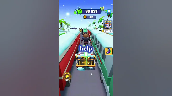 My Parents Funded My Brother's Mansion, Then Asked Me to Pay Their Taxes...