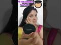 Fit me compact powder for oily skin||#ytshortsvideo #makeuptutorial ❤️🌟✨