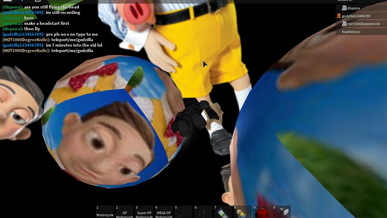 Roblox Lazytown Meme Marathon This Place Is Mine Youtube - roblox lazytown meme marathon this place is mine