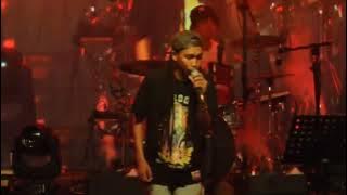 Alpha Blondy Jerusalem #420#torilDavao#IslaRiddim