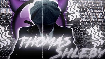 THOMAS SHELBY 🔥🥵 || AE INSPIRED ALIGHT MOTION EDIT 🥶 || WHATSAPP STATUS 🌴 [ PRESET ] 🔒  39 LIKES ?