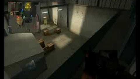 sweet css shot on nuke *lucky*