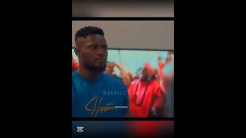 HEART AND CHAINS   MAURICE SAM, OSAS IGHODARO, Latest Nigerian Movie