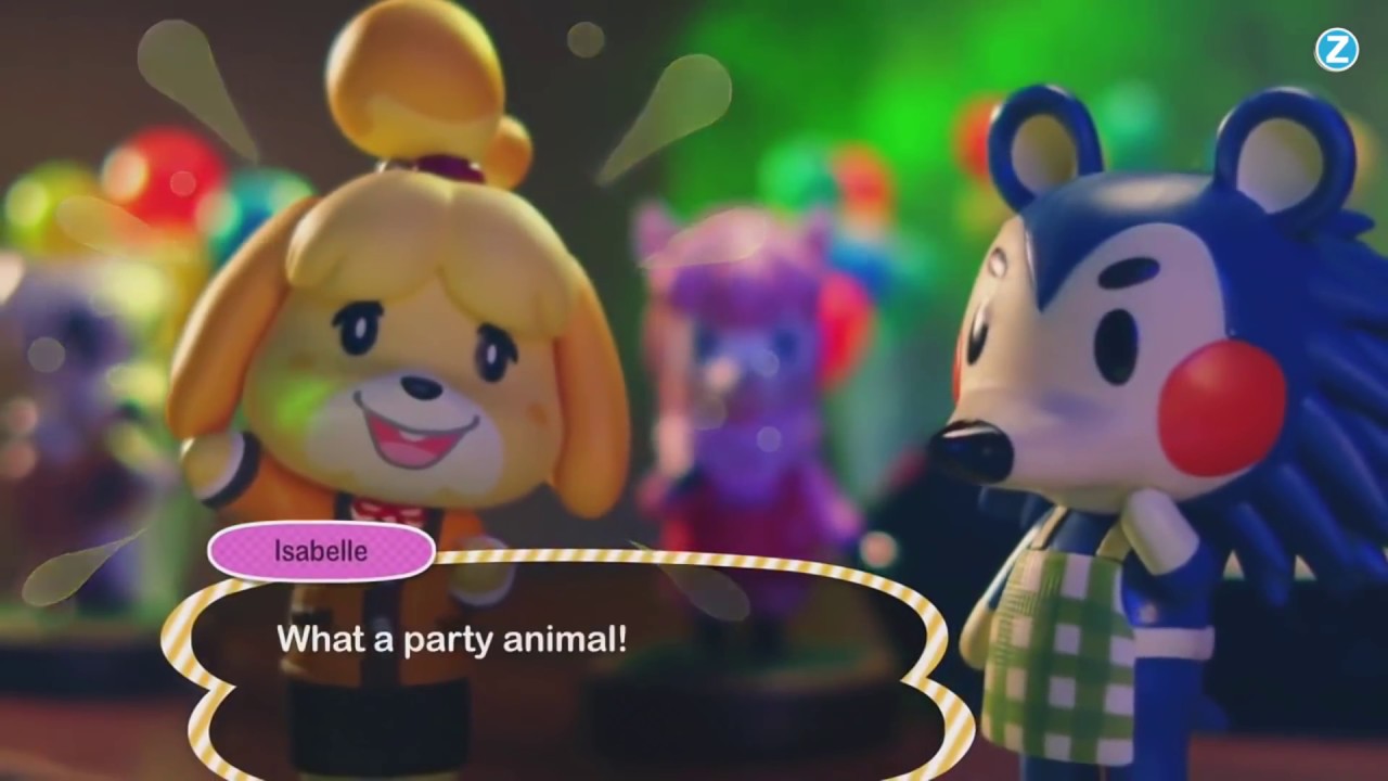 Top 5 - Worst games of 2015