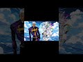 Pucci Animation|#mangaanimation|#jojosbizzareadventure|#pucci|#edit|#pucci|