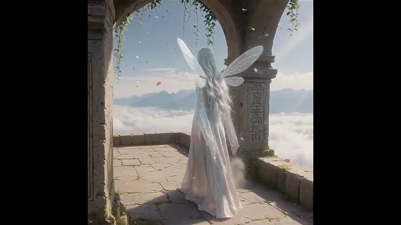 ESSE VEL NON ESSE? (To be or not to be?)