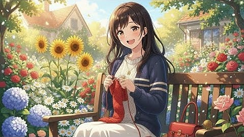 [MV] Đà Lạt Tháng 11-Hoanhanhaim&sunoai  #nhactrutinh  #dalat  #love  #musicvideo #saxophone #new 