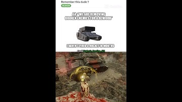 Devs actually added this to not break the immersion for Helldivers 2 #shorts #helldivers2