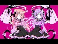 【ぱん×こりえ】ダーリンダンス 【歌ってみた】