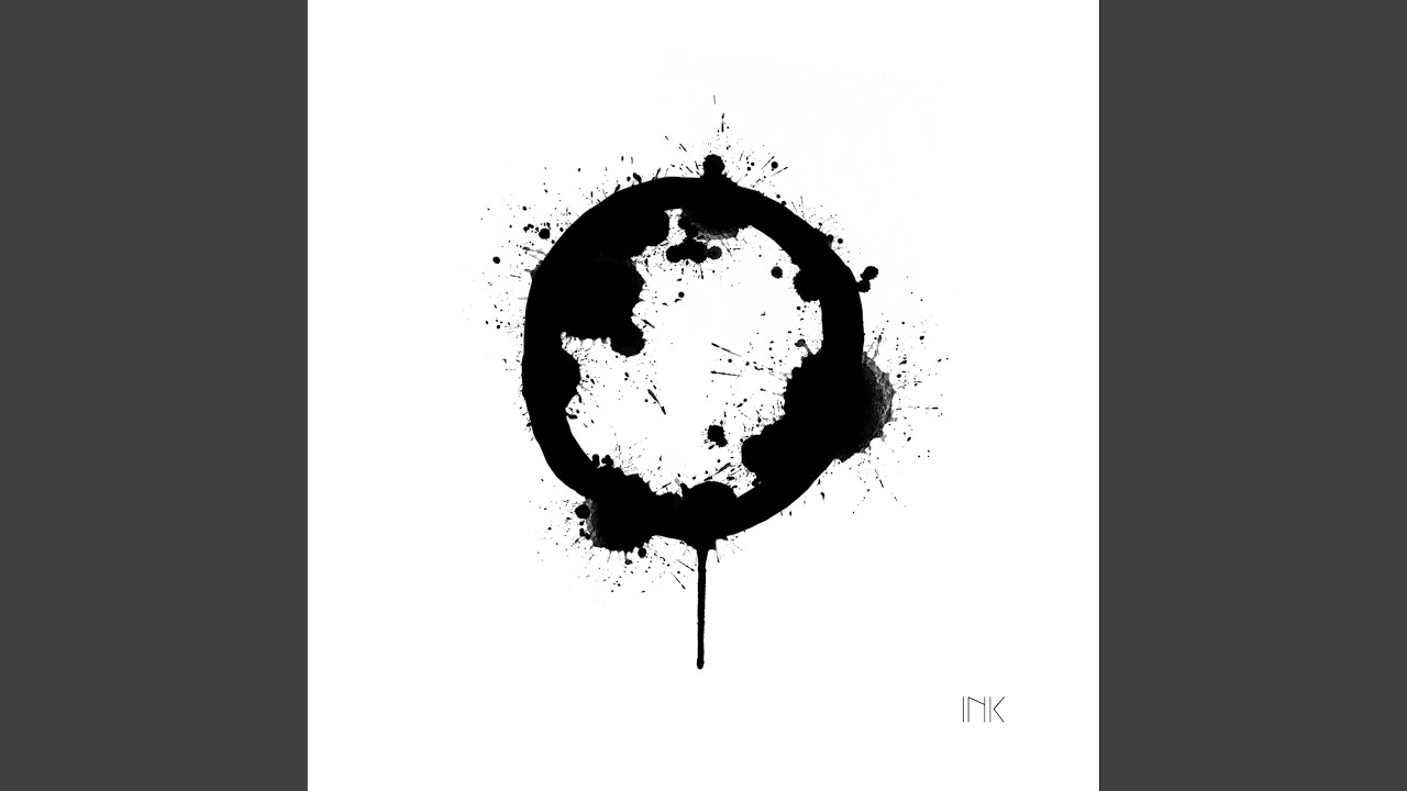ink - YouTube