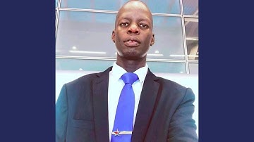 Awun e Kuei