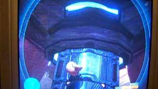 halo 3 hidden skulls assembly.MP4