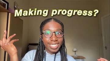 Signs that You’re Making Progress with Language Learning!