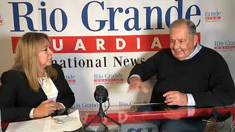 Richard Cortez-February 4, 2022