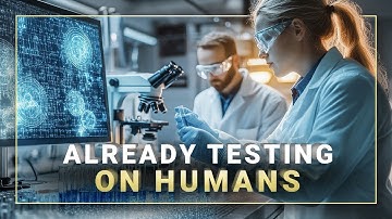 Revolutionary transplantation technology for prolonging life! [not blood transfusion]