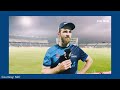 Kane Williamson speaks on his 29th Century | BAN vs NZ, 1st Test Day 2