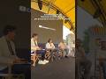 Perché abbiamo deciso di presentare proprio questo contenuto alla Biennale Cinema di Venezia