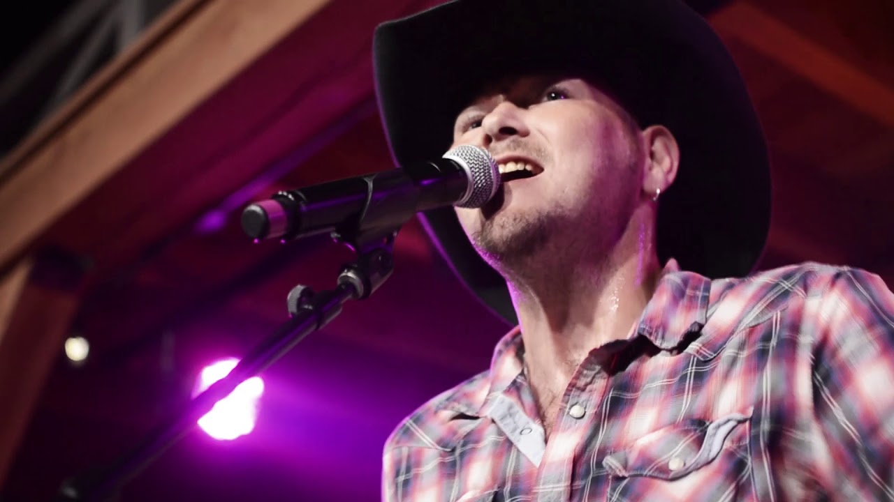 Brad Collins Montage Mix YouTube