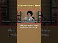 Introduction: Defining the Subject of the Dialogue
