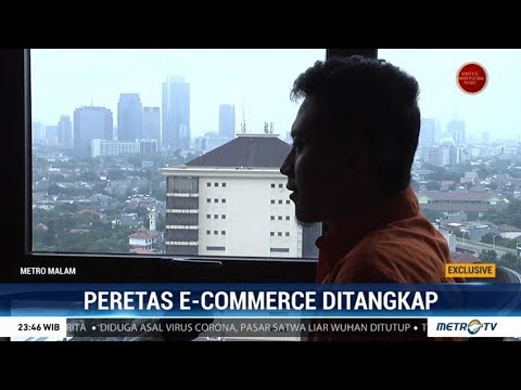 Video: Apa situs pengakuan untuk EcoRI?