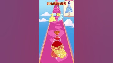 Gassy Run 3D - Gameplay Walkthrough Part 2 All Levels 9-15 (Android, iOS) #157