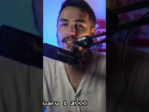 Ders Çalışmak! Matematik