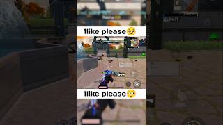 Esey 1V4😱 For New Event Pubg Mobile