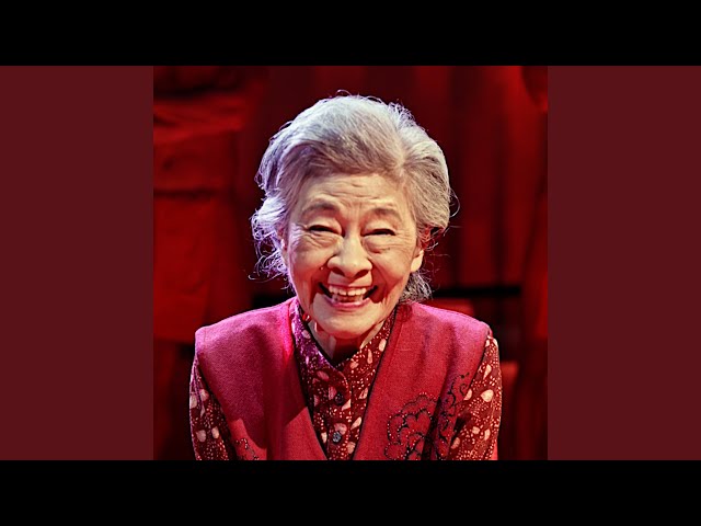 GOSHI GOSHI - YouTube