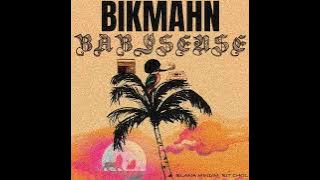 Ges Paia - Tonton Malele (Bikmahn Babysense Mixtape)