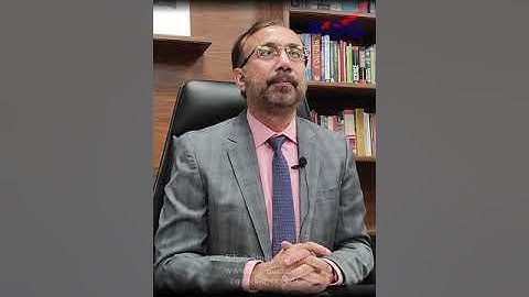 Admit Card for UPSC Civil Services Prelims Examination 2020, Podcast, Dr Khan, KSG India