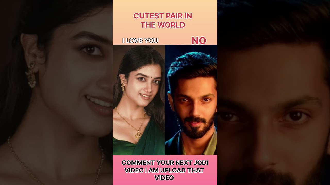 anirudh ❤️😍 kavya maaran ❤️❤️ 