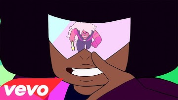 Stronger Than You But Every Time Garnet is Savage it Gets Faster