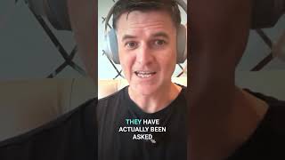 CEOs Don't Want to Replace You! AI Gives Superpowers #shorts