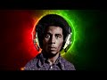 Bob Marley The Wailers Keep On Moving Extended Mix mp3
