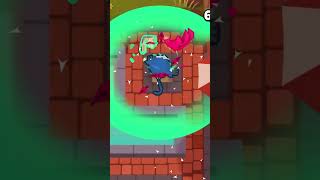 Cornucopia vs micro