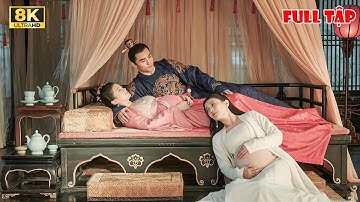 Cô tiểu thư yêu say đắm vương gia 7 năm còn mang thai,ai ngờ vì tiểu tam mà bị đuổi khỏi nhà đau đớn