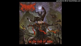 Bodybag - Venom Runs Deep