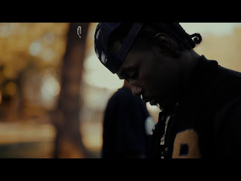 Big El Guapo