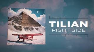 Watch Tilian Right Side video