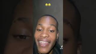 That one cleaner at school🤣 | I'm leaving south africa | South African living