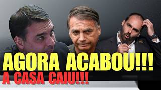 BOMBA AGORA!!! VAZAM DOCUMENTOS E PF JÁ TEM A PROVA QUE FALTAVA NO ESCÂNDALO BOLSOMASTER!!!