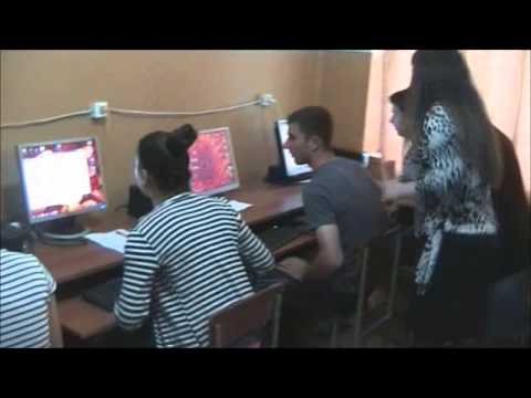 ელ. ბიბლიოთეკის გამოყენება