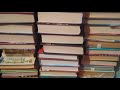 Вся Моя Коллекция книг Бертрис Смолл..Все серии и романы.