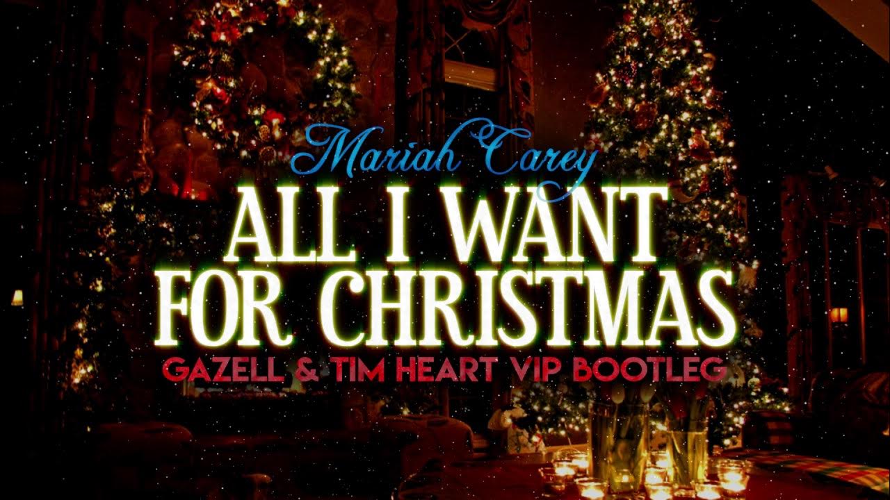Wanted for christmas. Glee all i want for christmas. Things i want for christmas. All i want for christmas cover. Wanted for christmas.