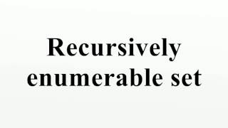 Celebrity Recursively enumerable set Wealth