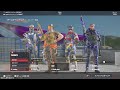プラチナに返り咲く男 ソロランク レインボーシックスシージ 参加OK
