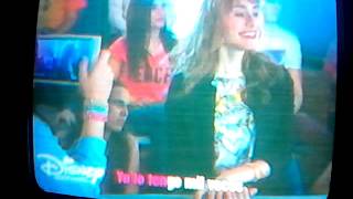 Mirame A Mi Competencia